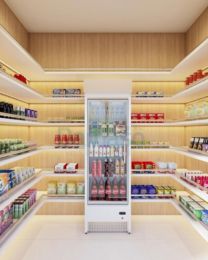 Apartamento, 1 quarto, 43 m² - Foto 28