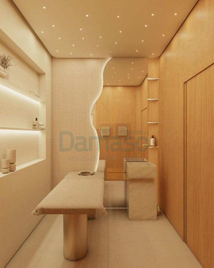 Apartamento, 1 quarto, 43 m² - Foto 24