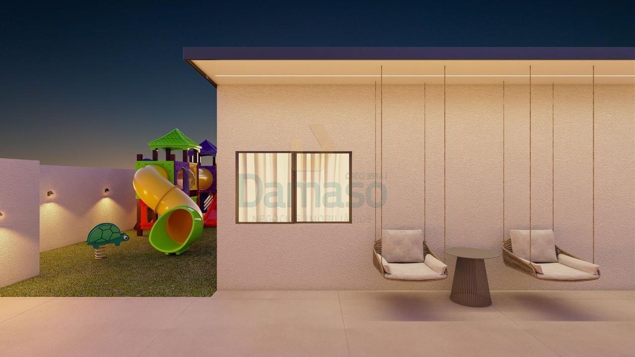 Apartamento, 2 quartos, 72 m² - Foto 7