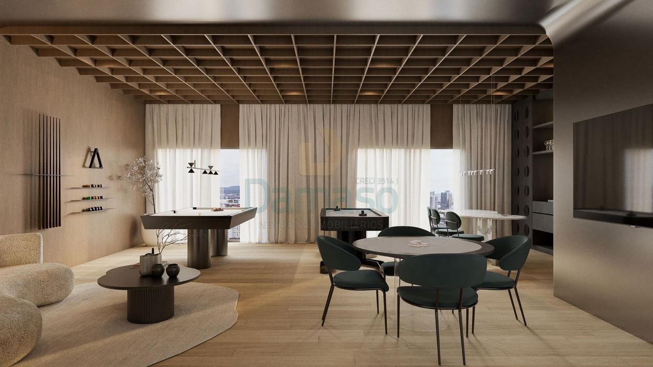 Apartamento, 2 quartos, 72 m² - Foto 11