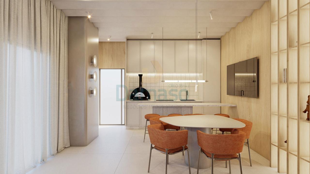 Apartamento, 2 quartos, 72 m² - Foto 12