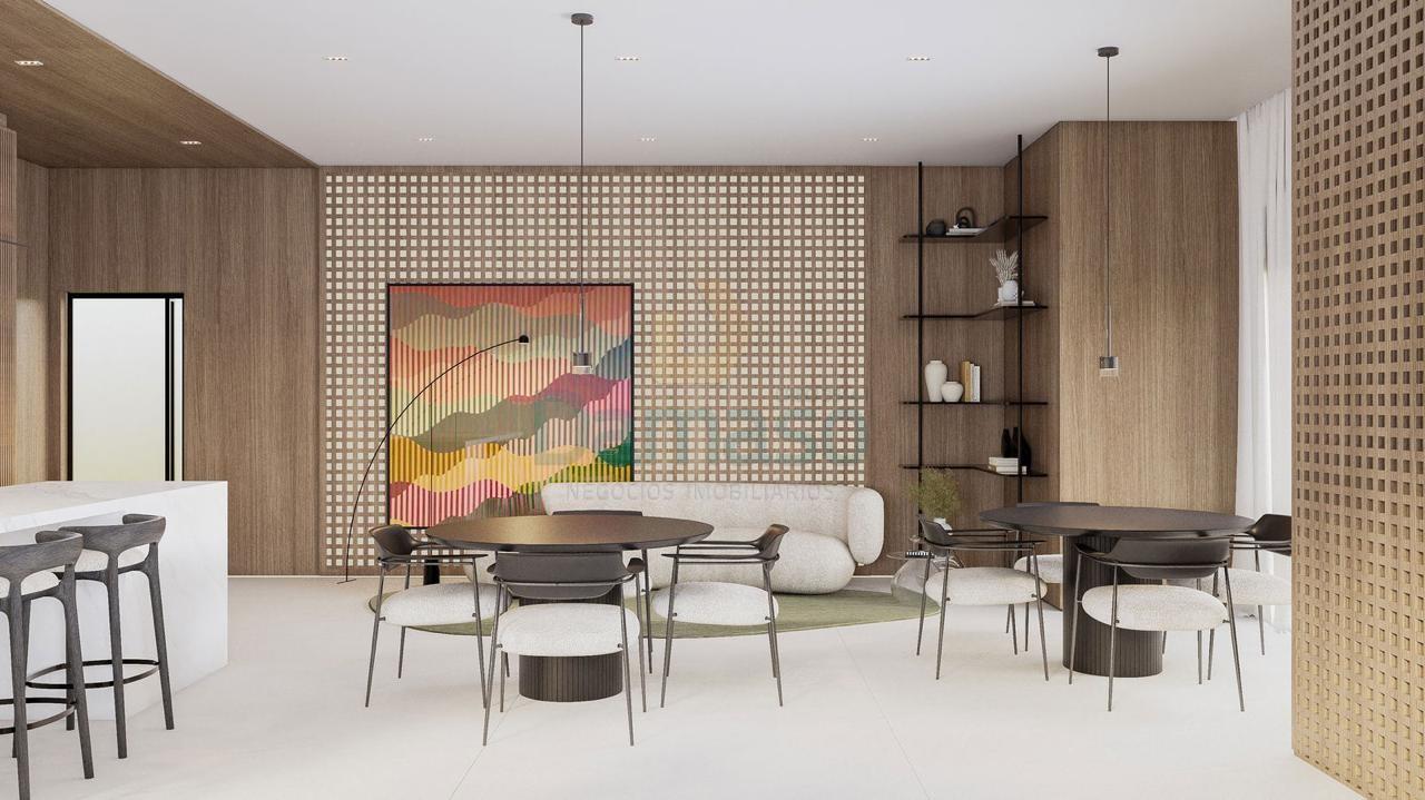 Apartamento, 2 quartos, 72 m² - Foto 14