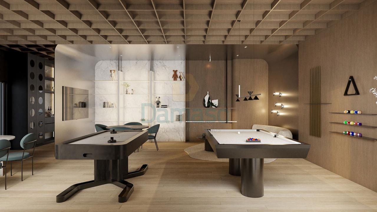 Apartamento, 2 quartos, 72 m² - Foto 10