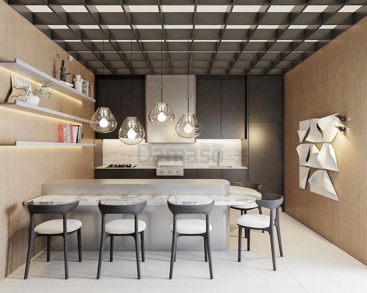 Apartamento, 2 quartos, 72 m² - Foto 16