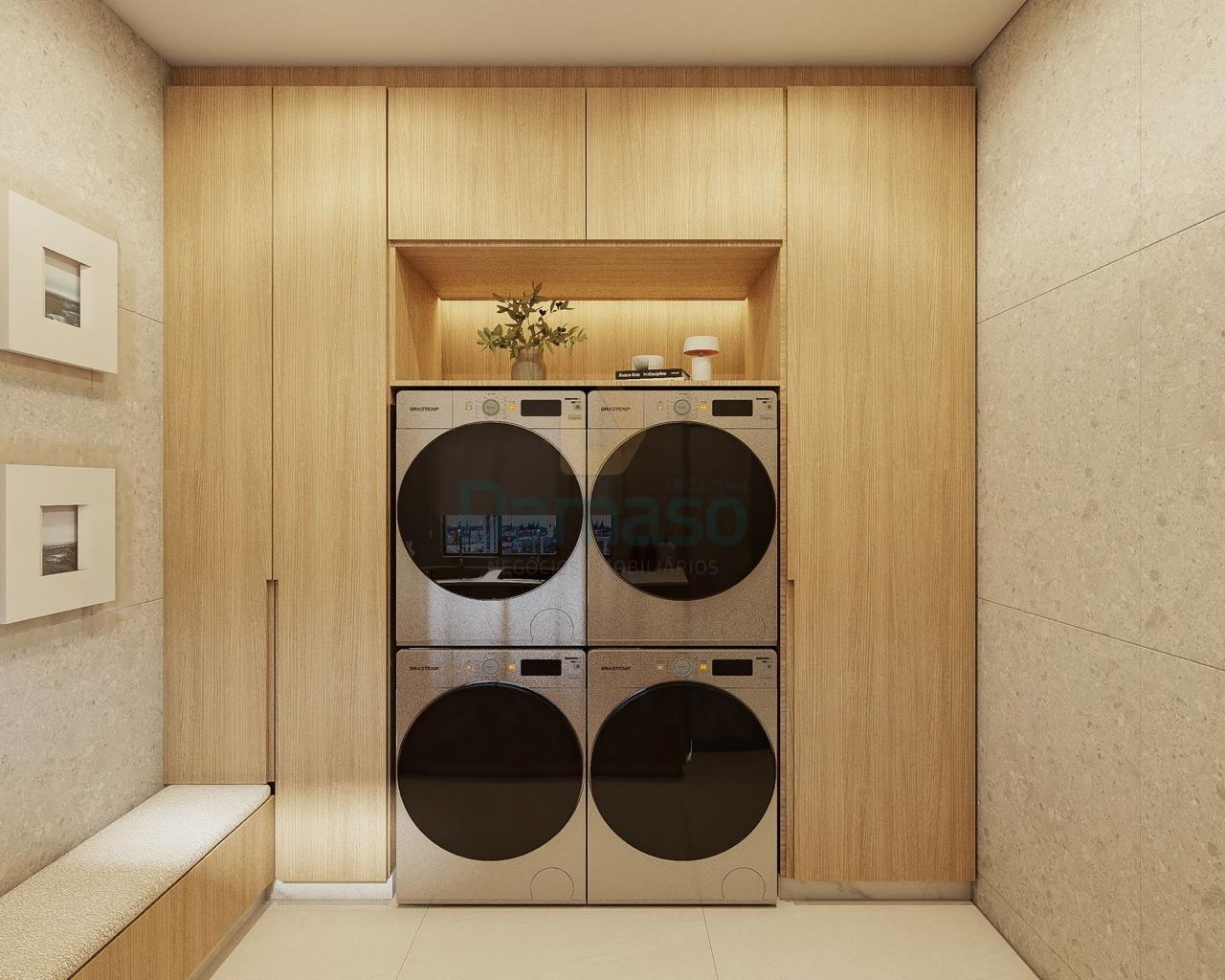 Apartamento, 2 quartos, 72 m² - Foto 19