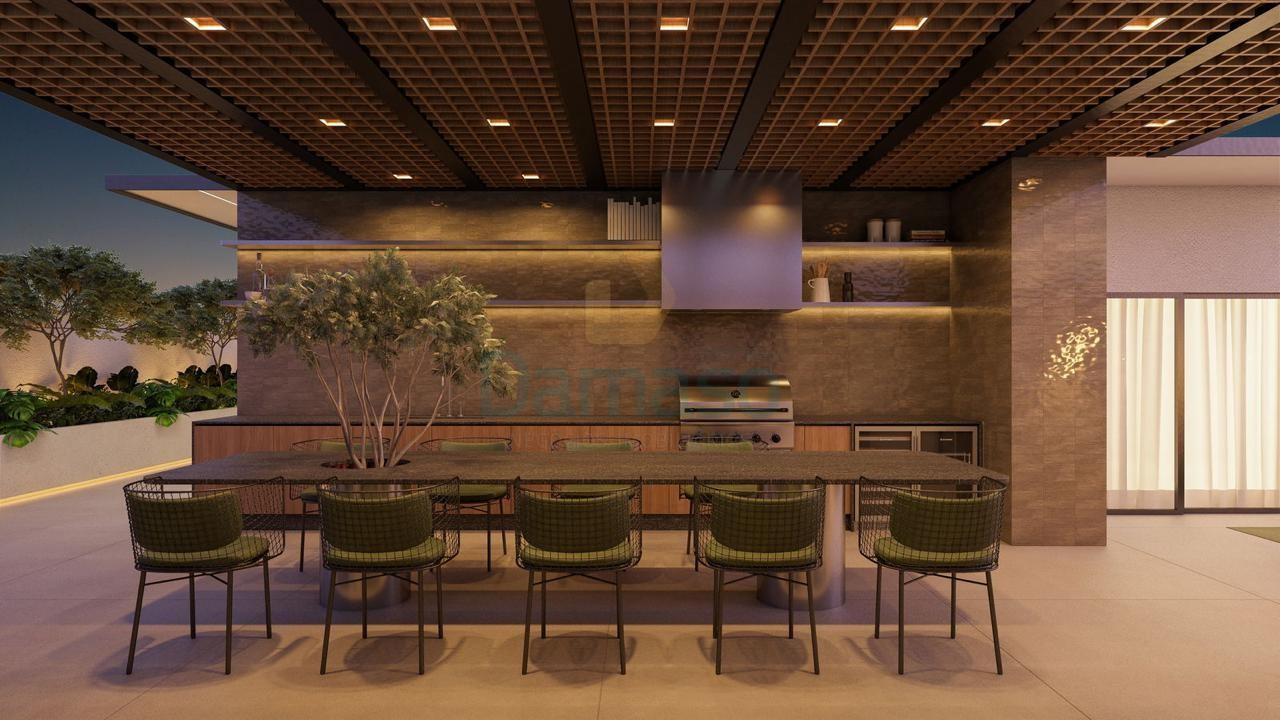 Apartamento, 2 quartos, 72 m² - Foto 15