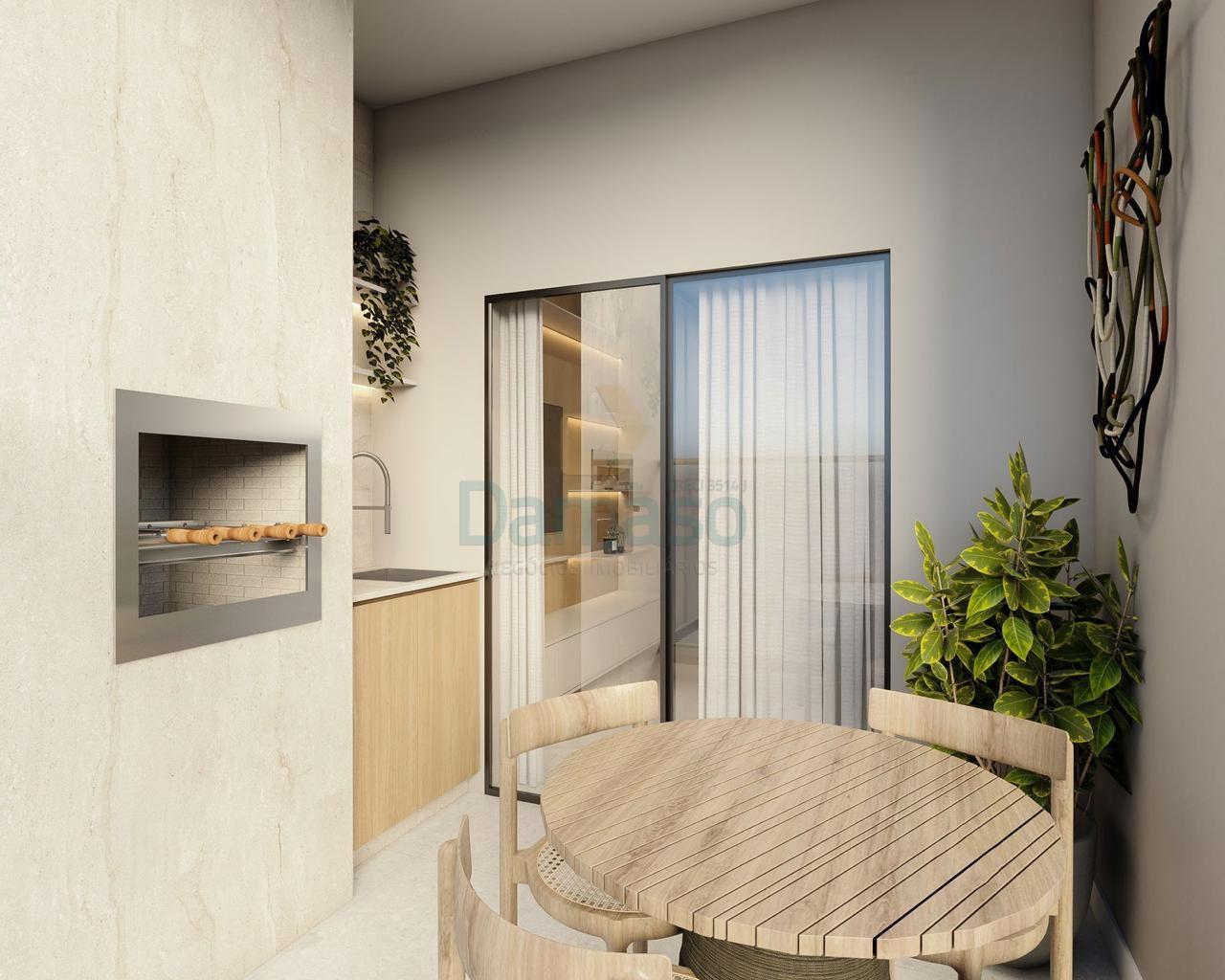 Apartamento, 2 quartos, 72 m² - Foto 21