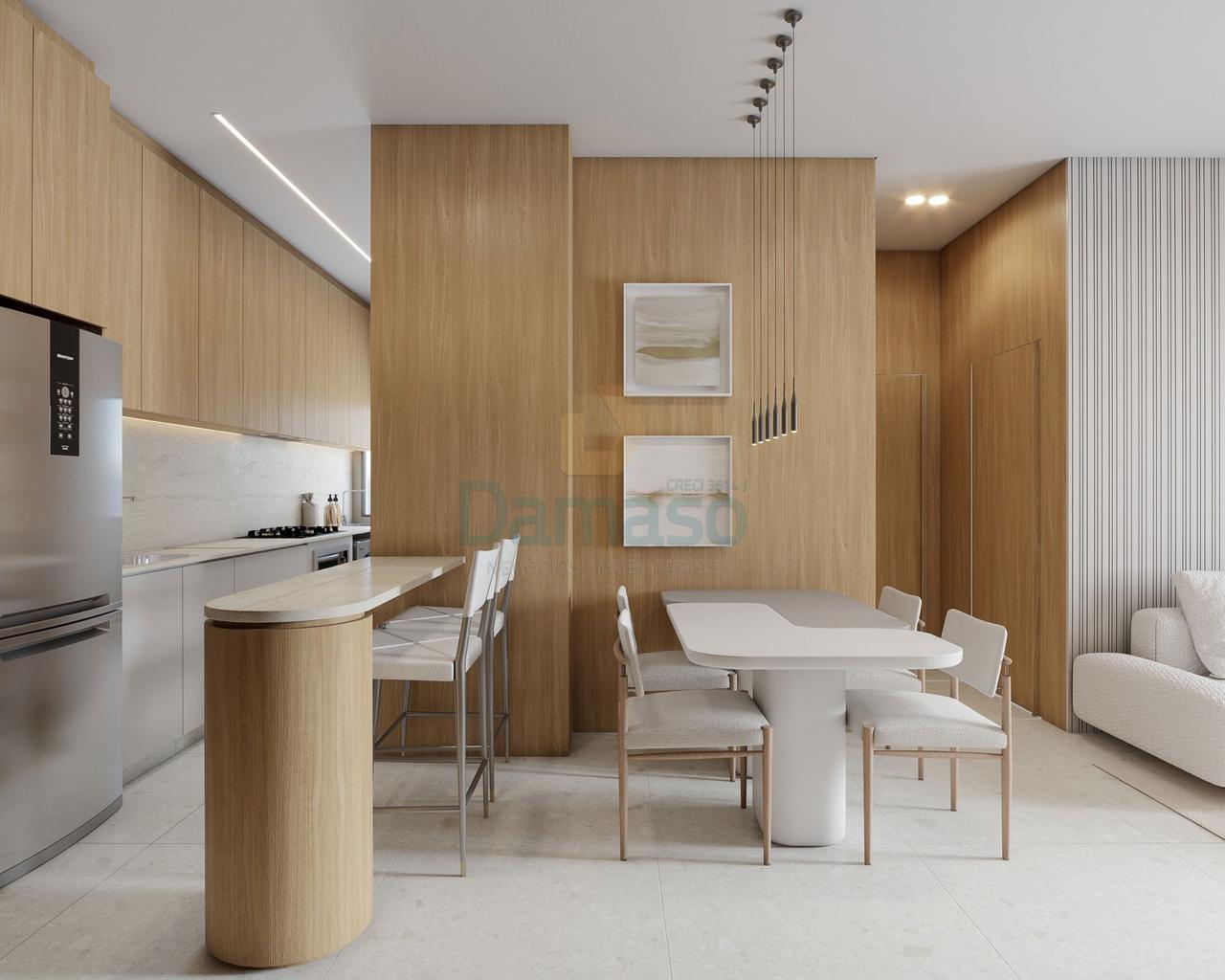 Apartamento, 2 quartos, 72 m² - Foto 18