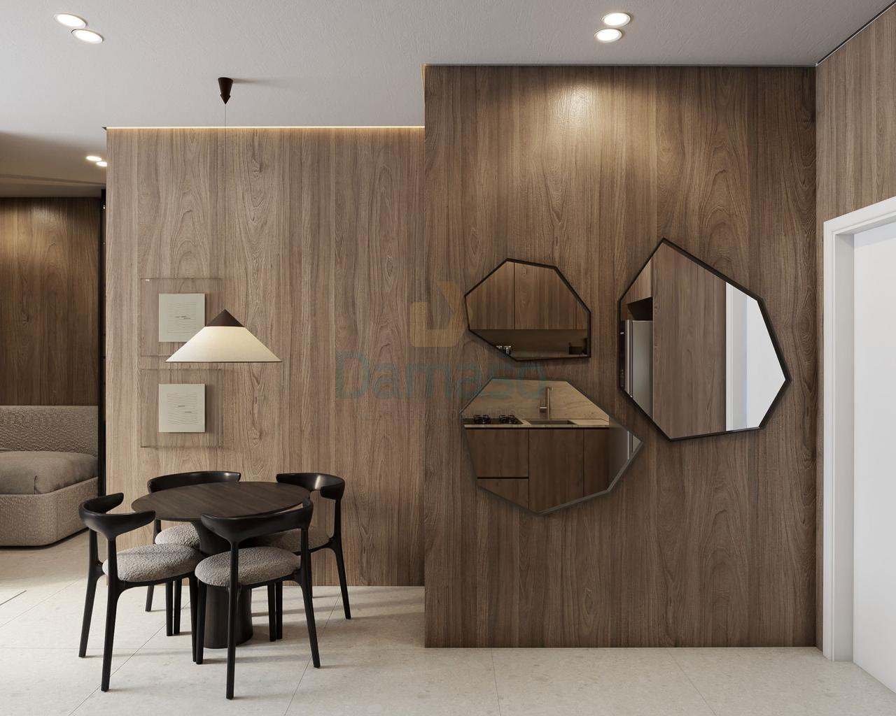 Apartamento, 2 quartos, 72 m² - Foto 23