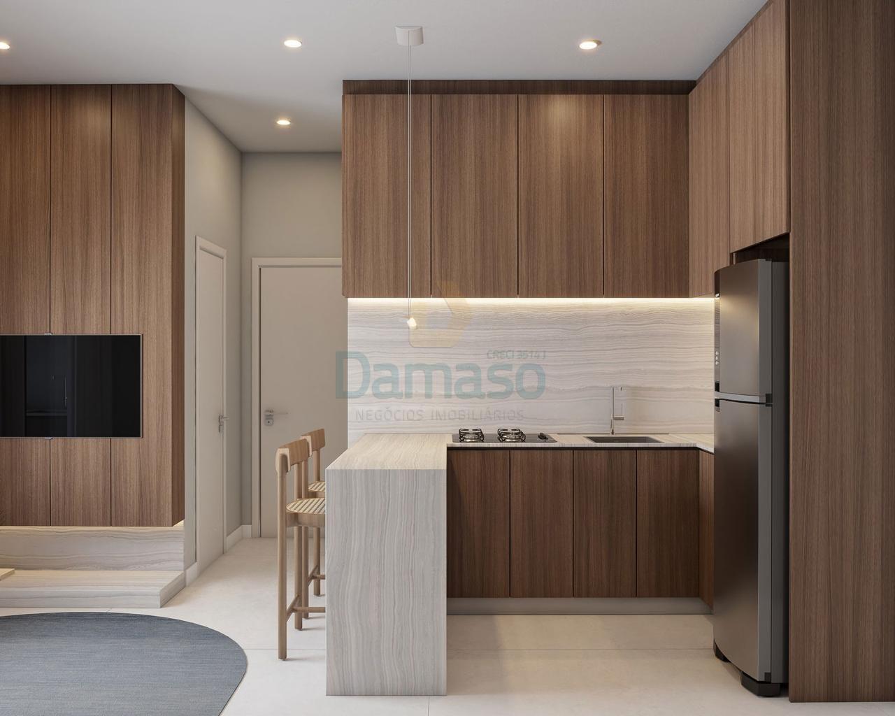 Apartamento, 2 quartos, 72 m² - Foto 22