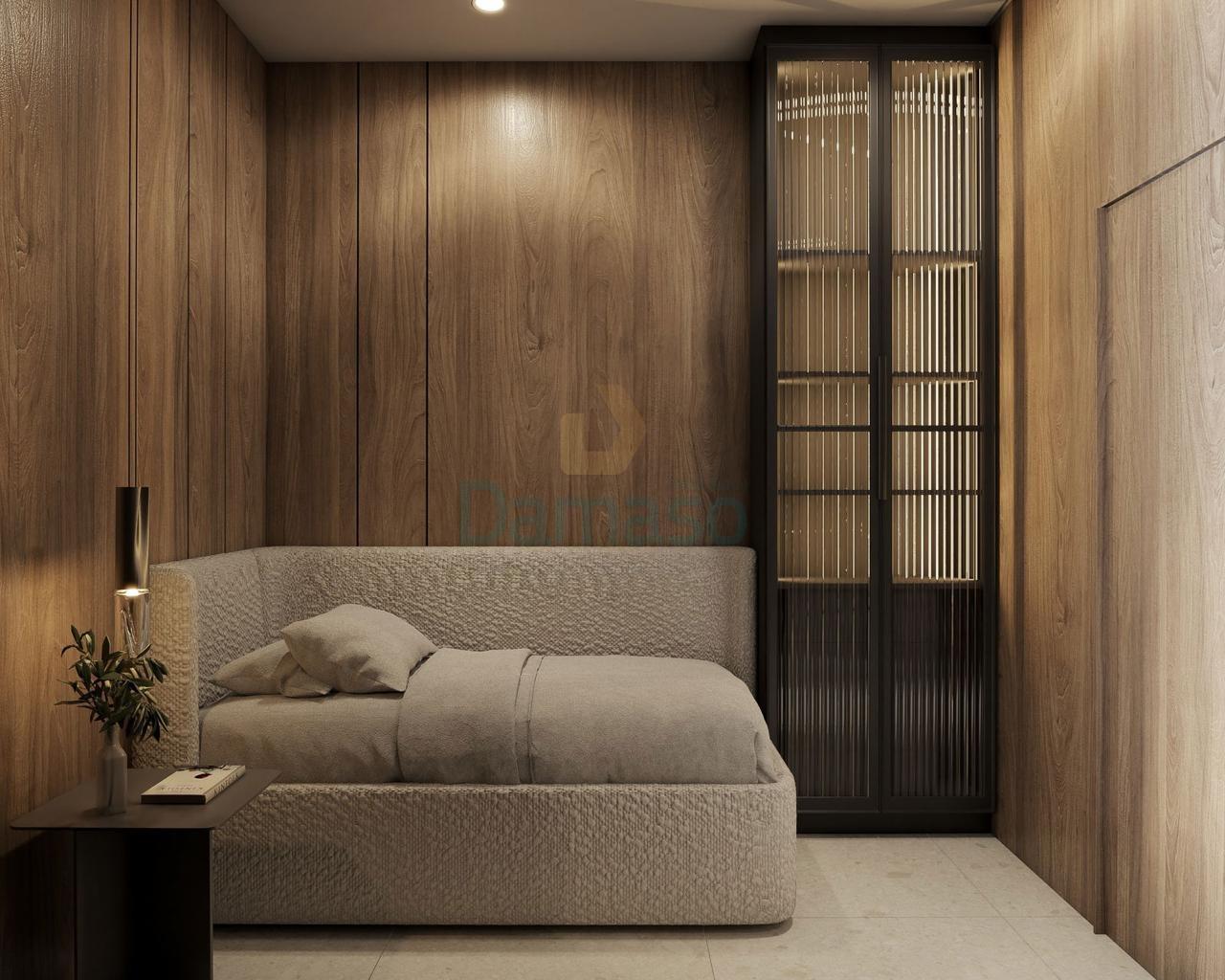 Apartamento, 2 quartos, 72 m² - Foto 25