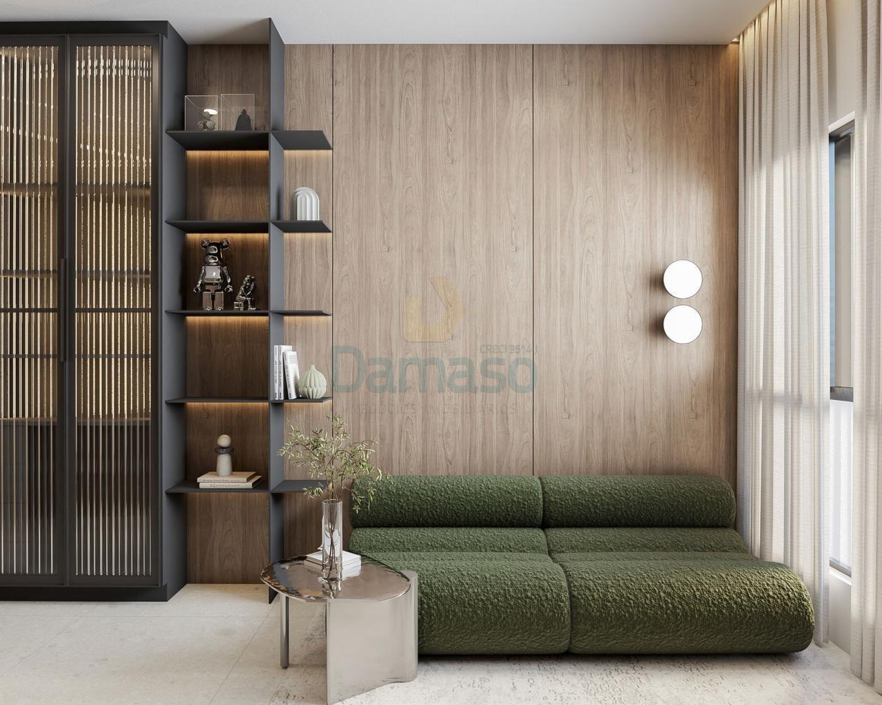 Apartamento, 2 quartos, 72 m² - Foto 24