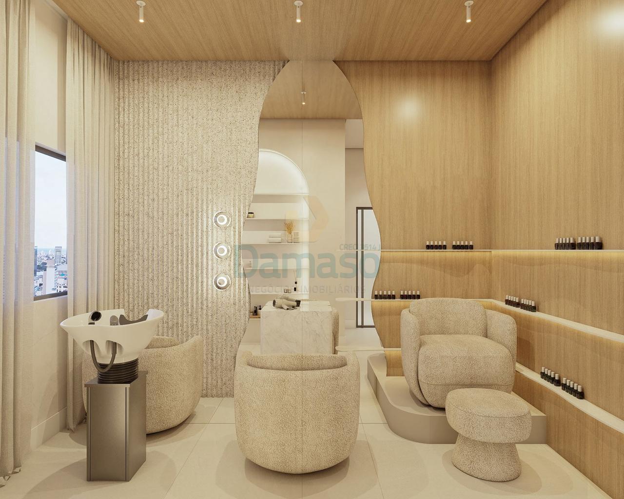 Apartamento, 2 quartos, 72 m² - Foto 28