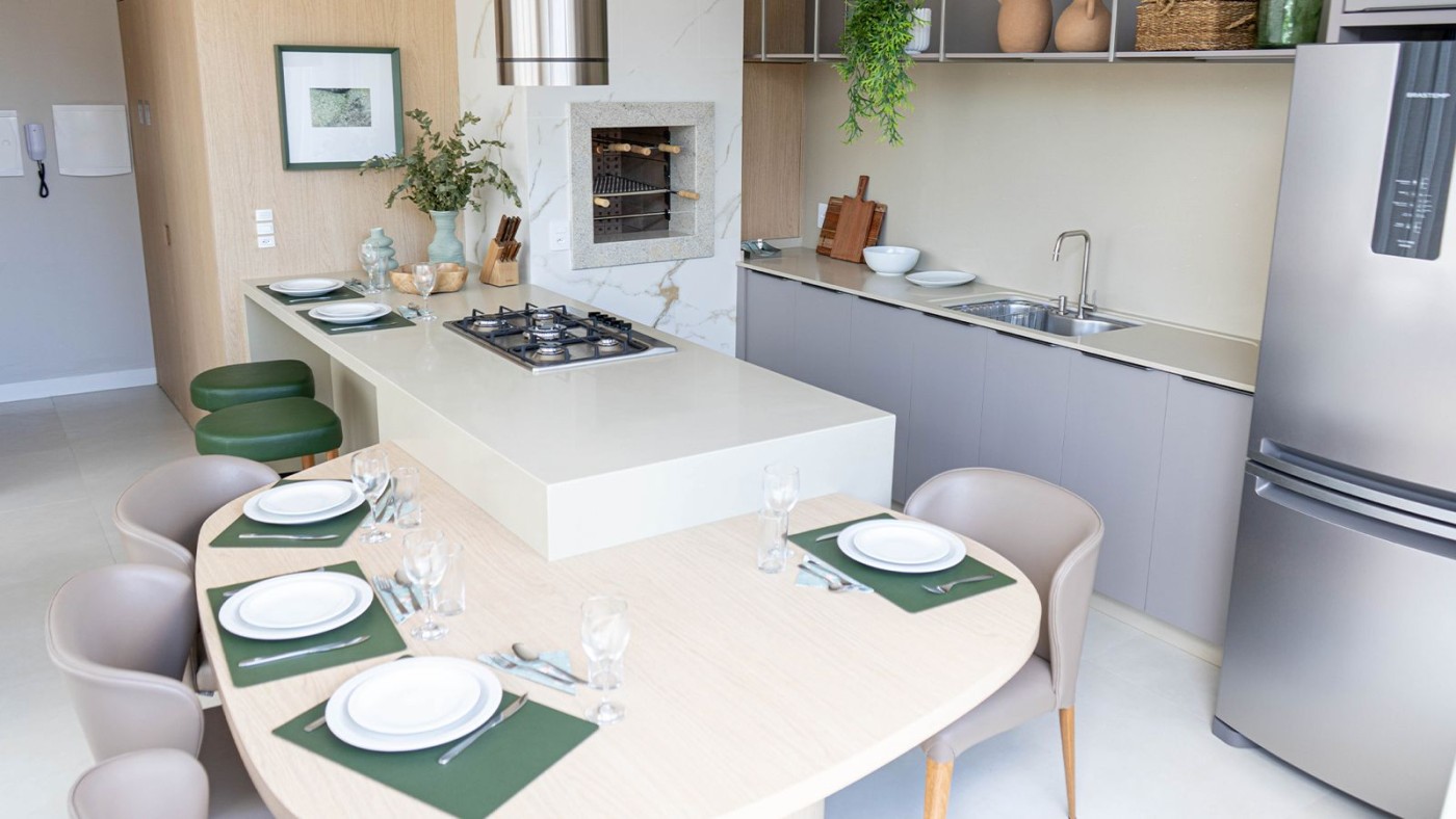 Terreno, 639 m² - Foto 7