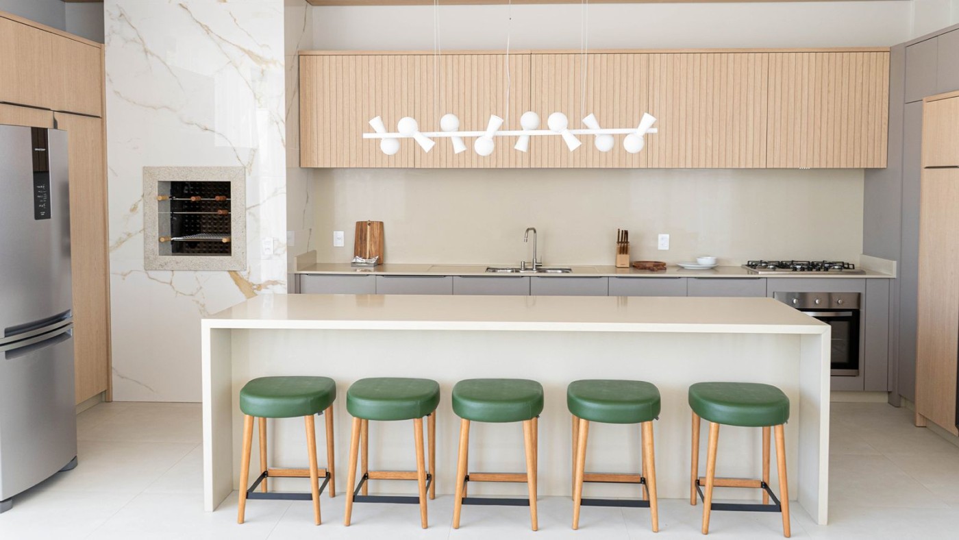 Terreno, 639 m² - Foto 8