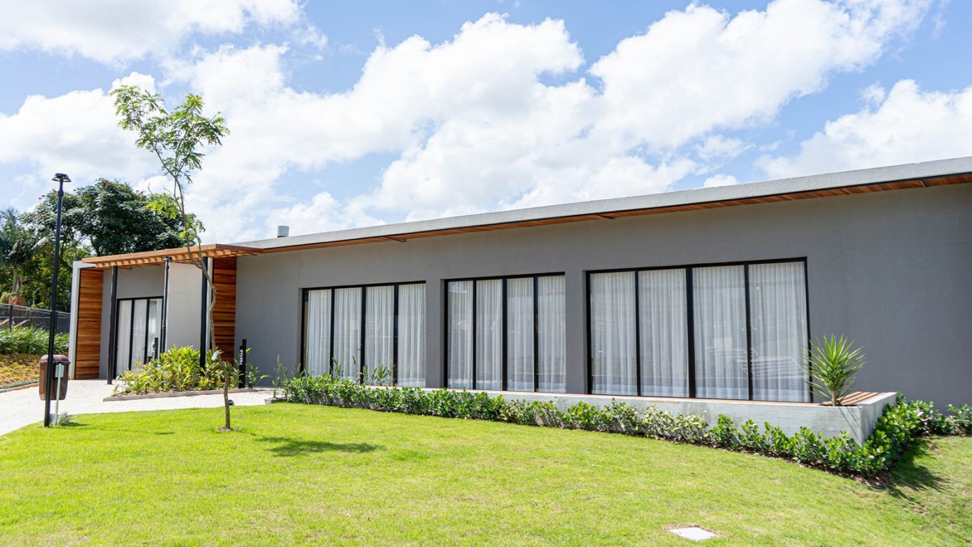 Terreno, 639 m² - Foto 3