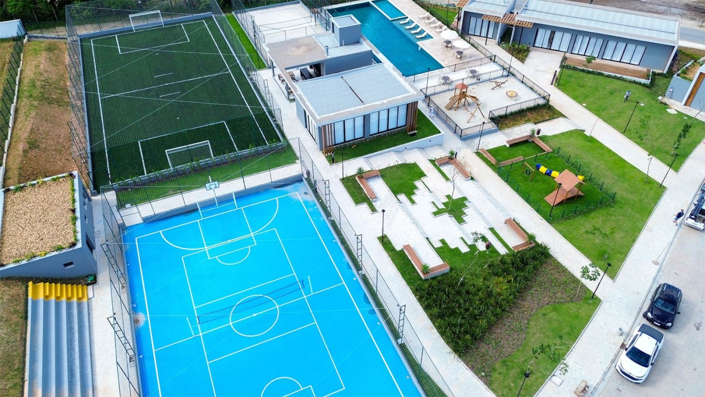 Terreno, 639 m² - Foto 9