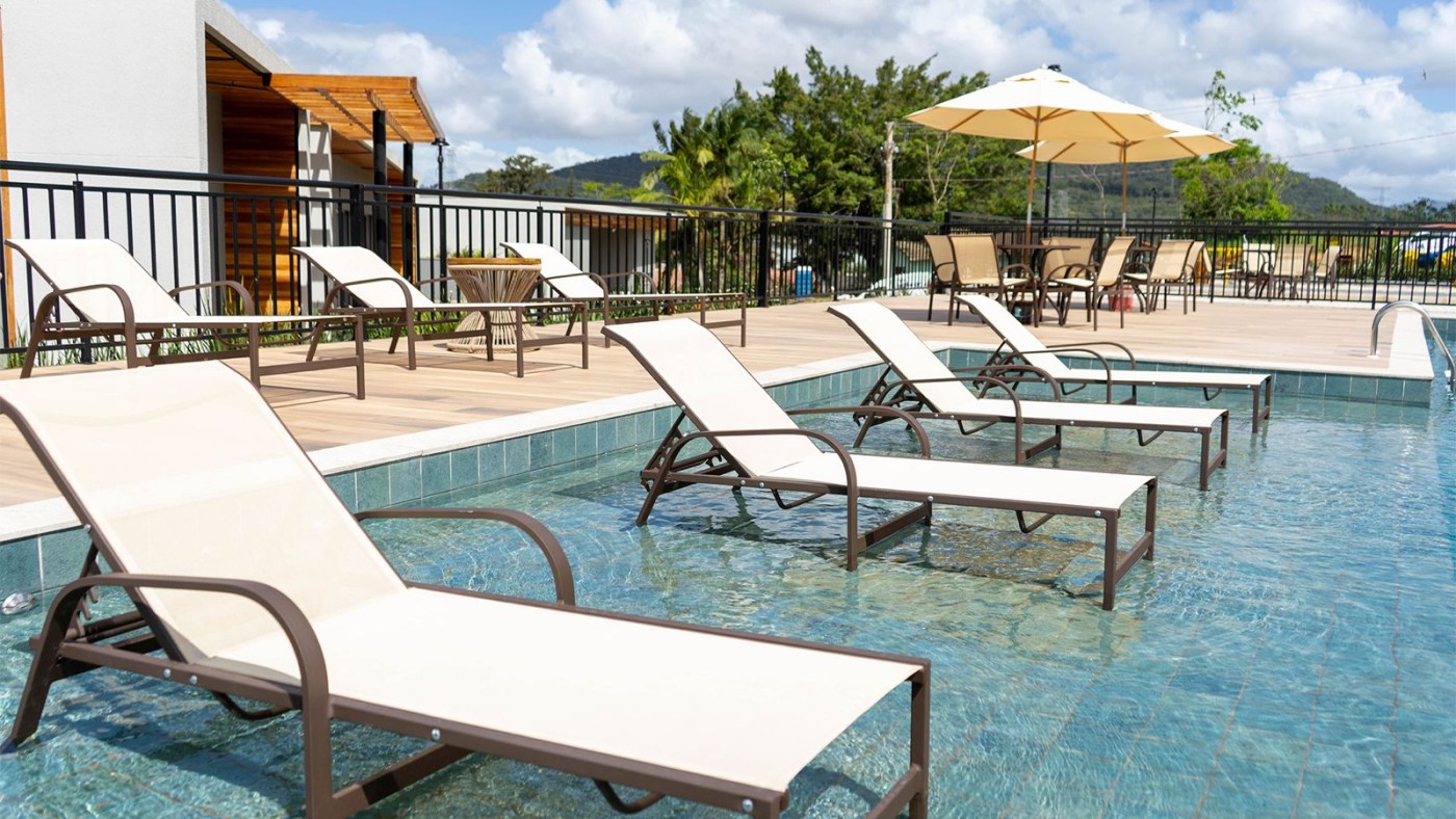 Terreno, 639 m² - Foto 5