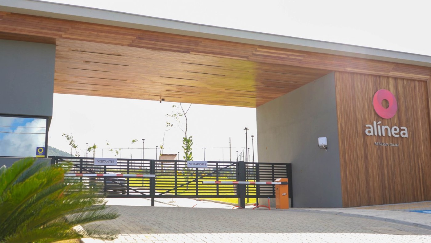 Terreno, 639 m² - Foto 2