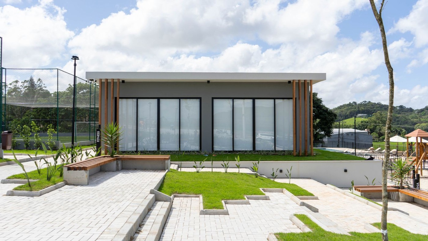 Terreno, 639 m² - Foto 4