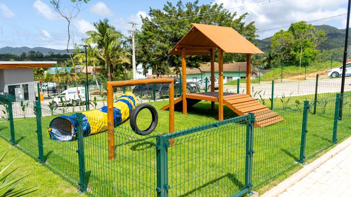 Terreno, 639 m² - Foto 11