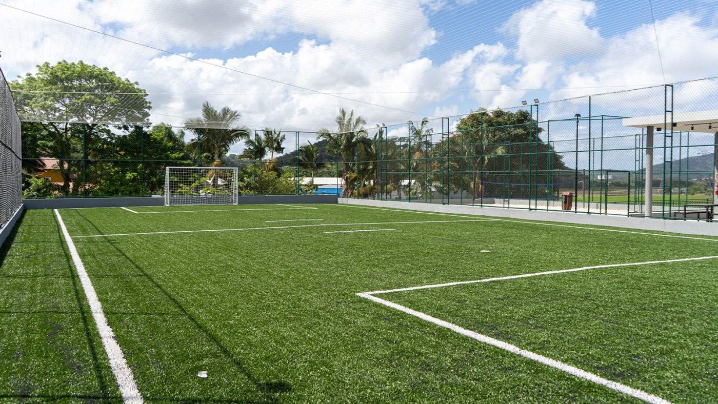 Terreno, 639 m² - Foto 14