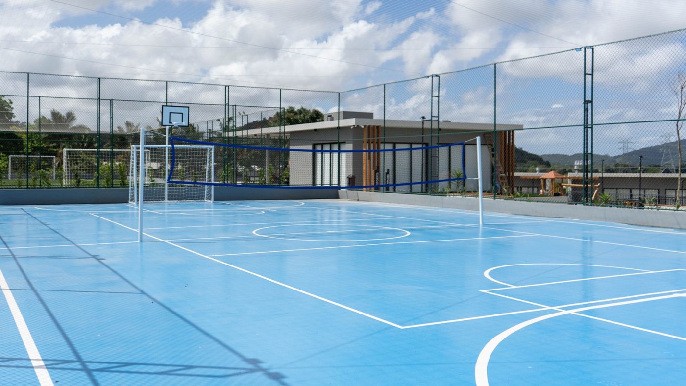 Terreno, 639 m² - Foto 13