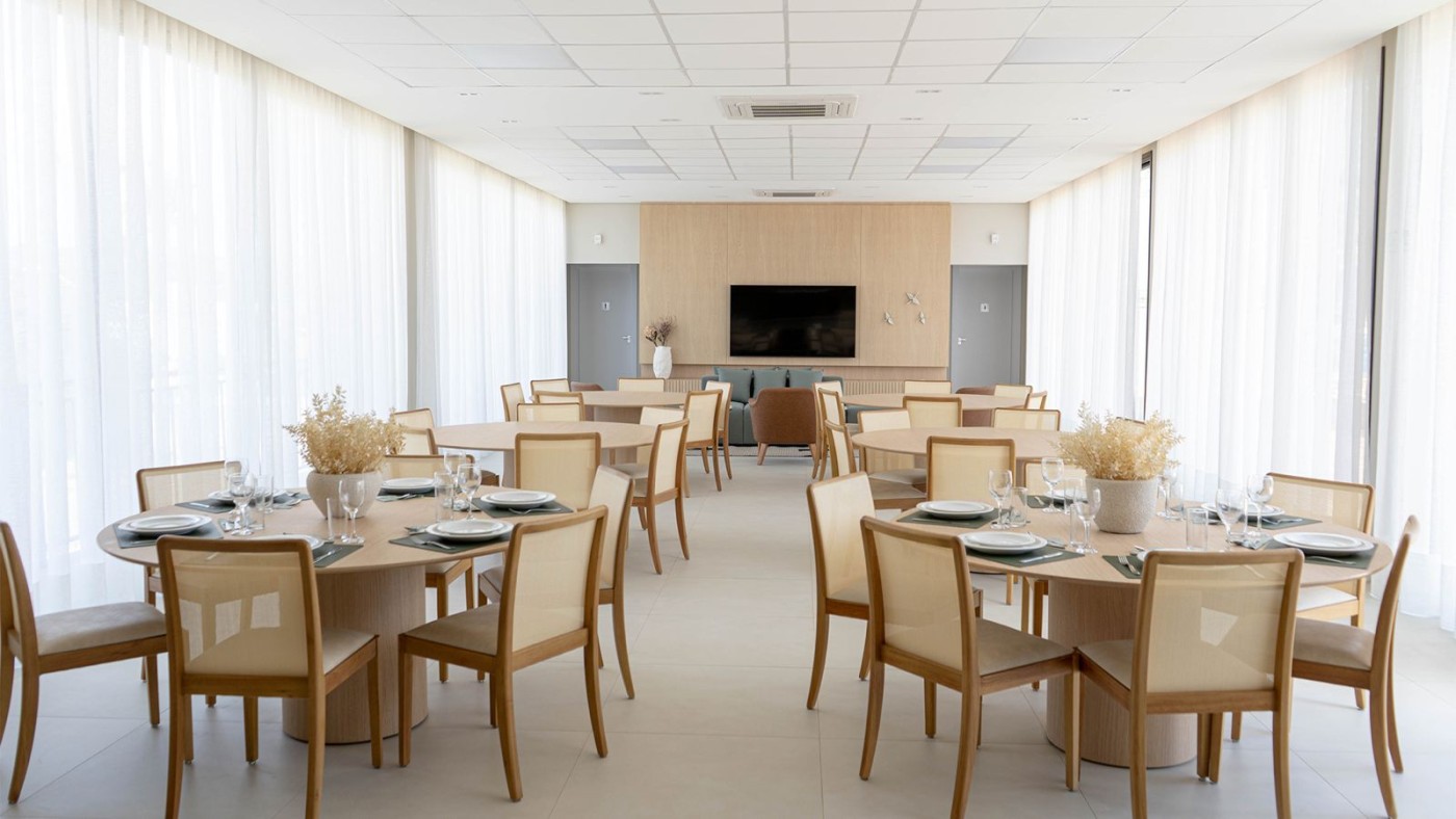 Terreno, 639 m² - Foto 6