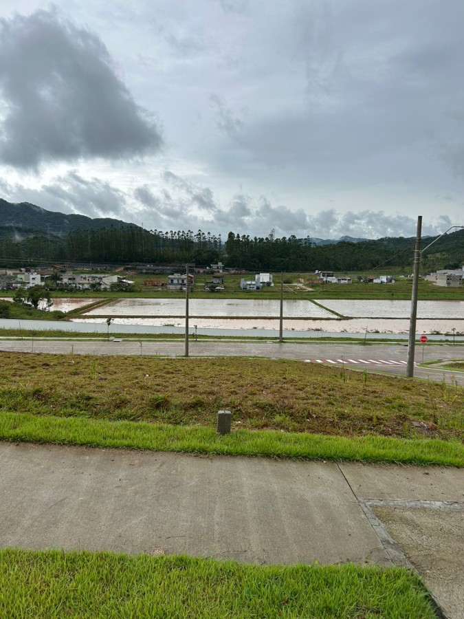 Terreno, 639 m² - Foto 15