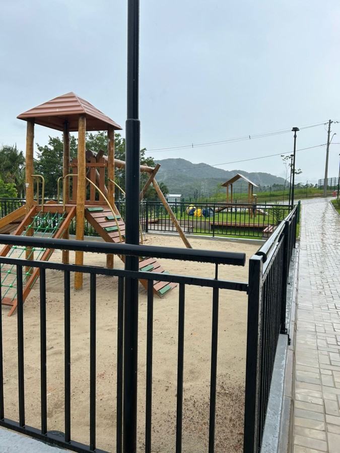 Terreno, 639 m² - Foto 12