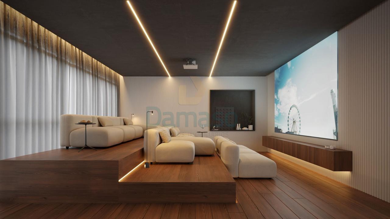 Apartamento, 1 quarto, 30 m² - Foto 13