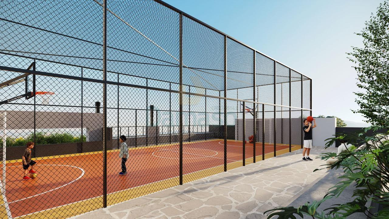 Apartamento, 1 quarto, 30 m² - Foto 25