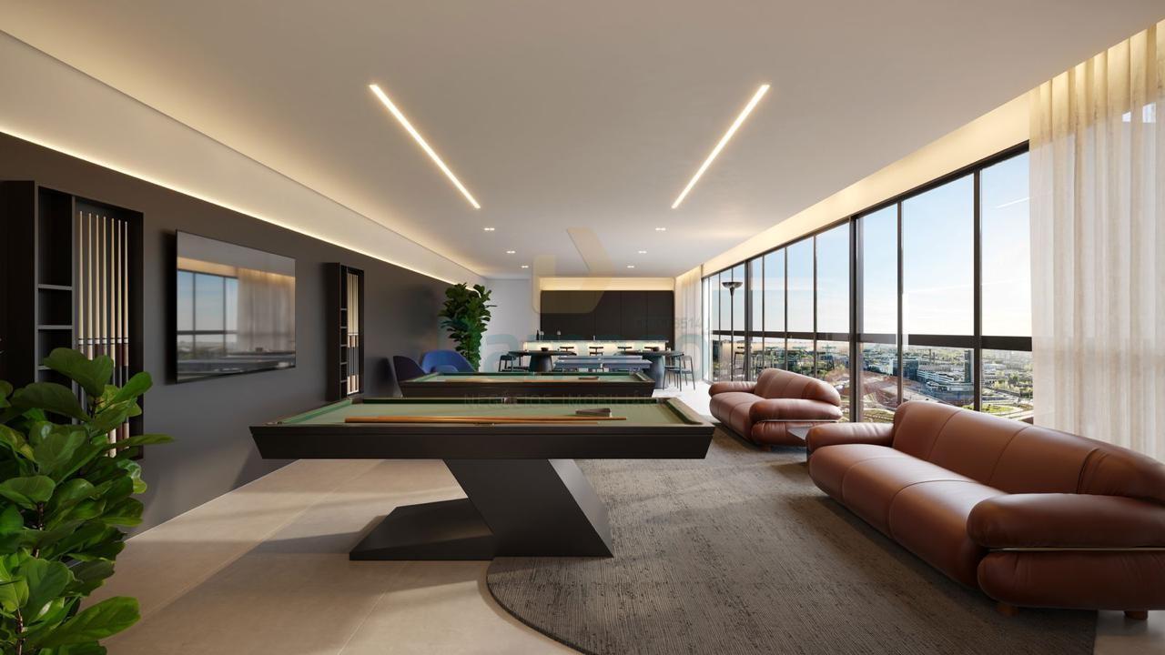 Apartamento, 1 quarto, 30 m² - Foto 20