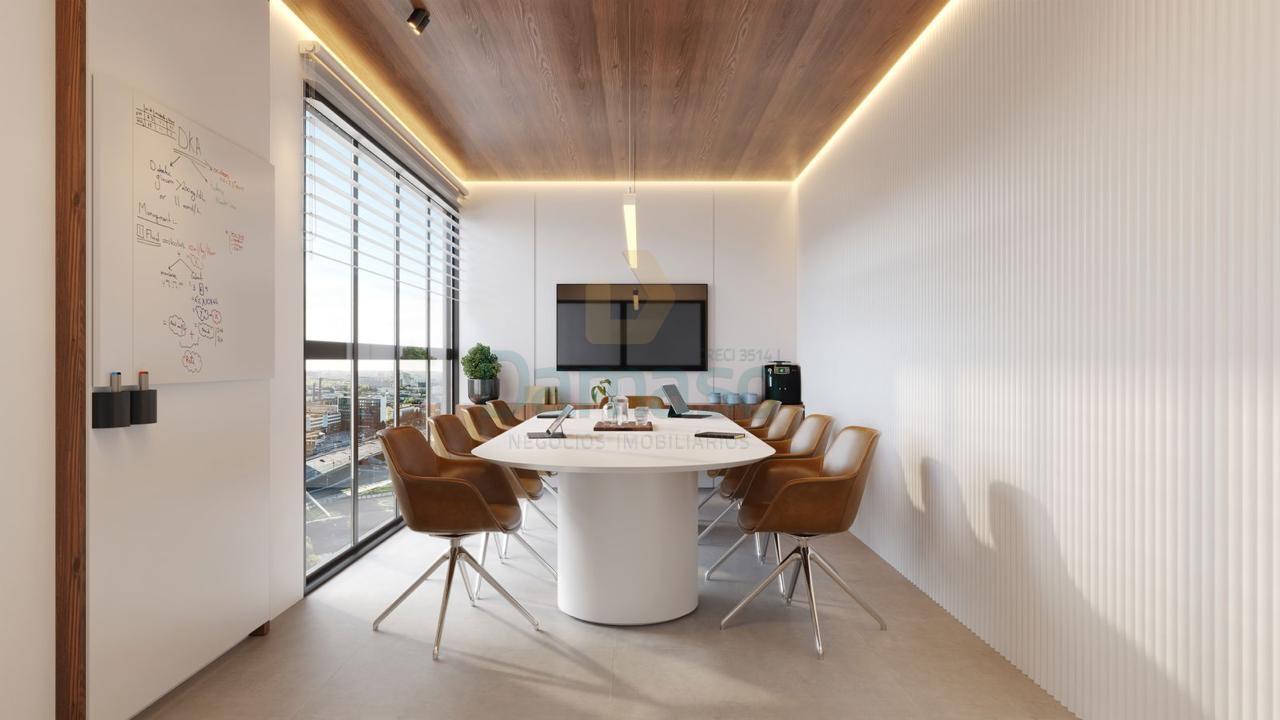 Apartamento, 1 quarto, 30 m² - Foto 19