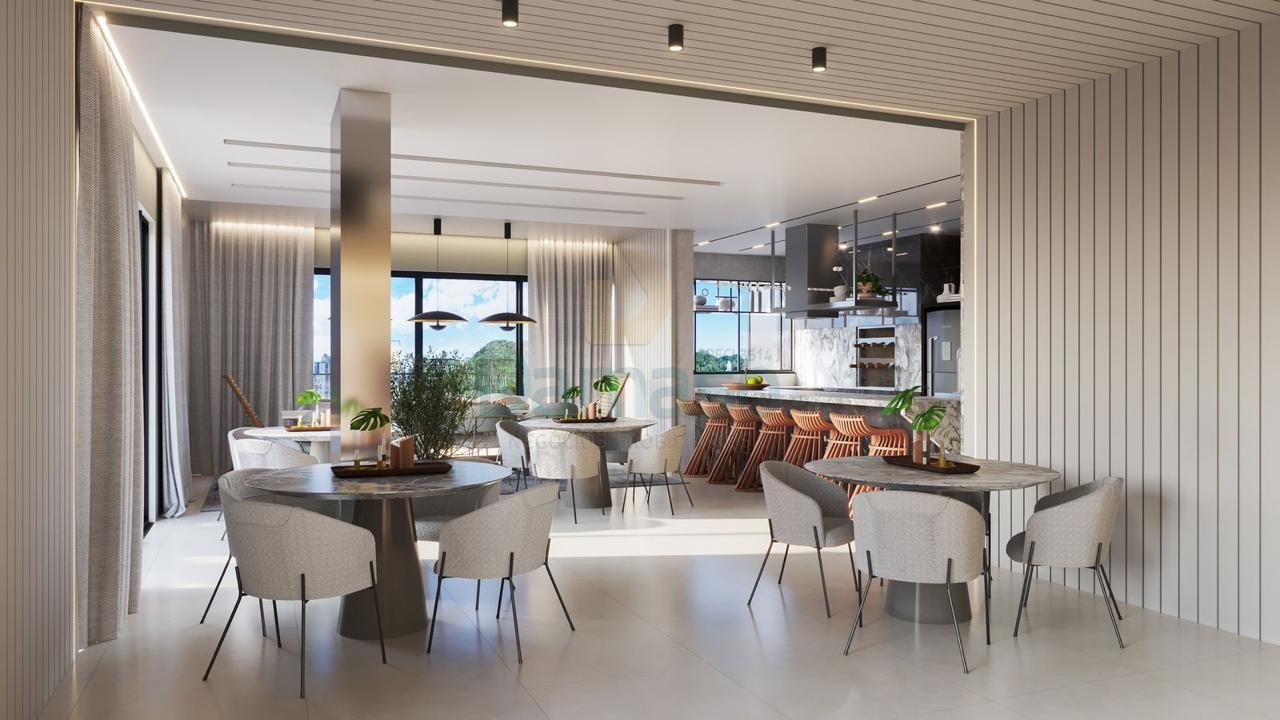 Apartamento, 2 quartos, 76 m² - Foto 11