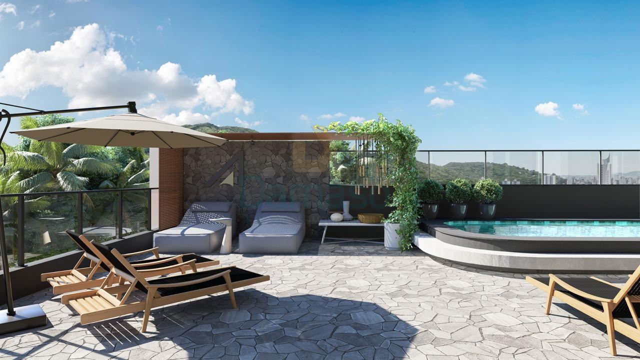 Apartamento, 2 quartos, 76 m² - Foto 3