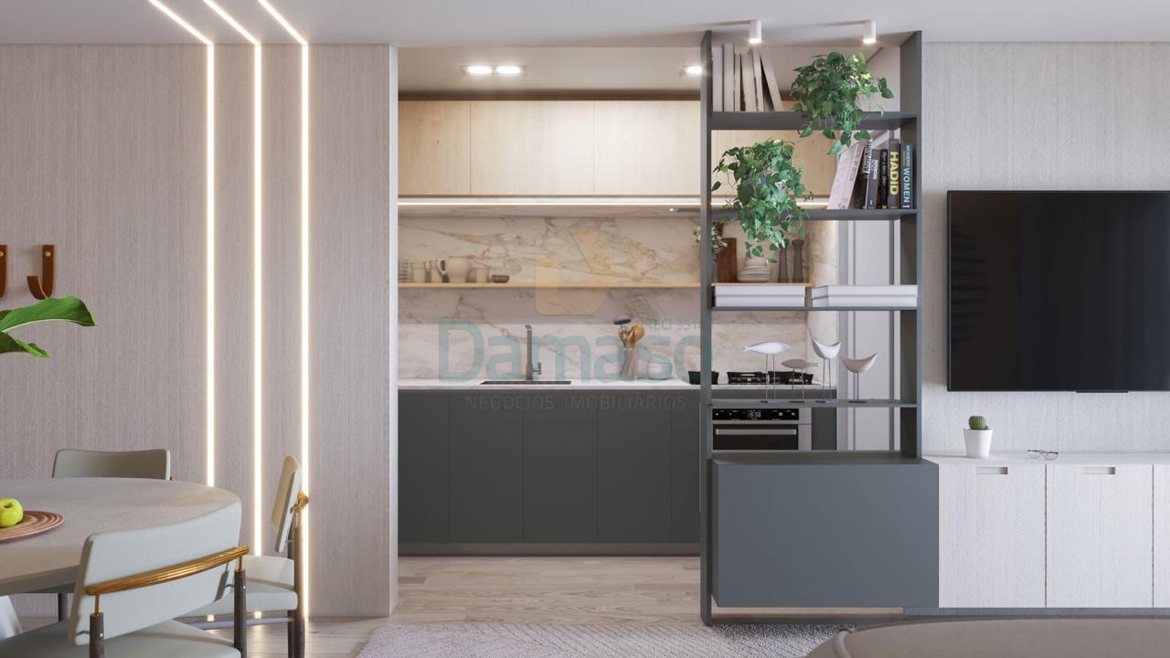 Apartamento, 2 quartos, 76 m² - Foto 14