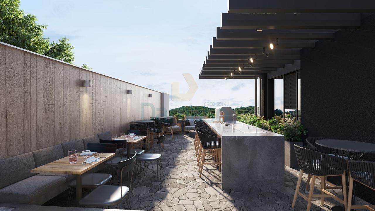 Apartamento, 2 quartos, 76 m² - Foto 5