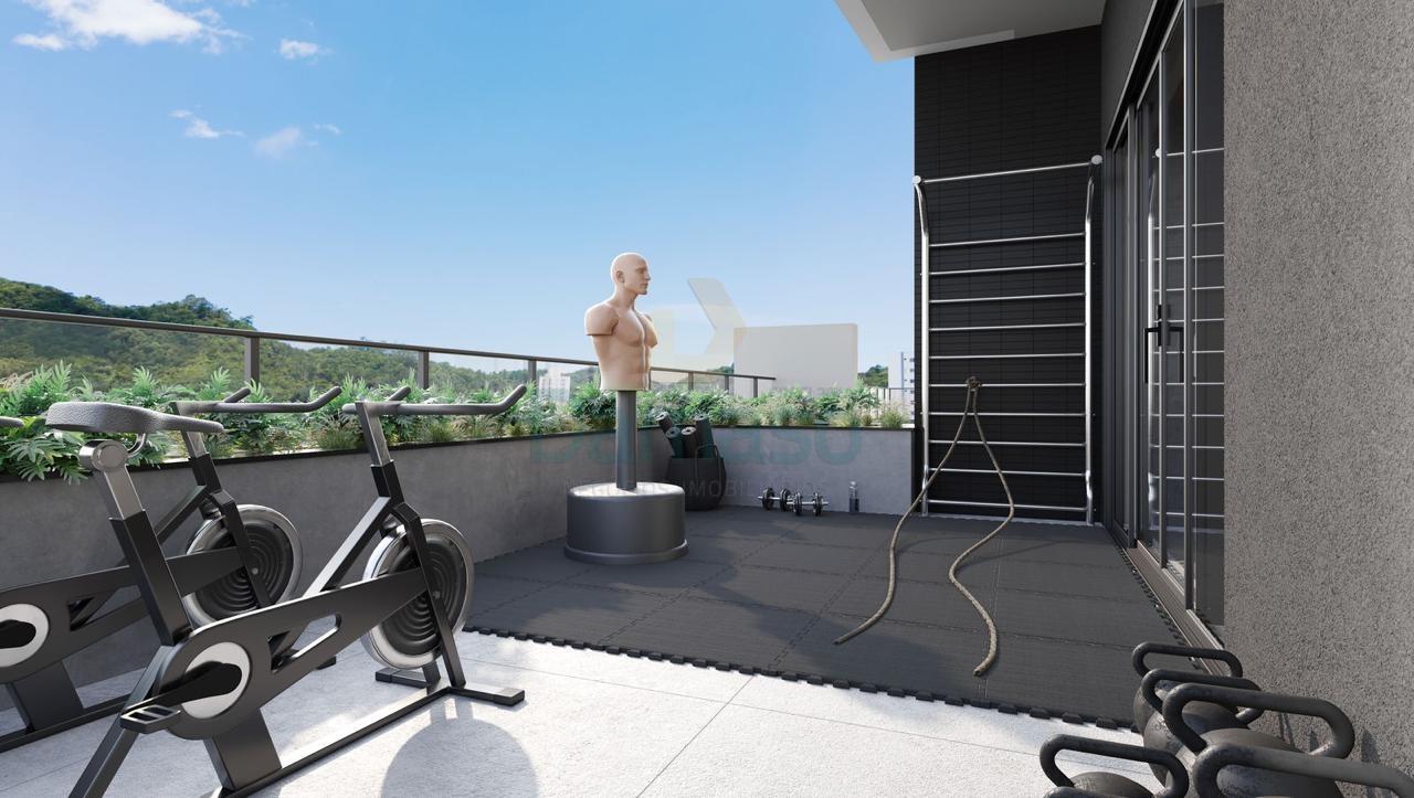 Apartamento, 2 quartos, 76 m² - Foto 4