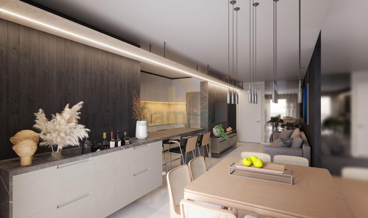 Apartamento, 2 quartos, 76 m² - Foto 17