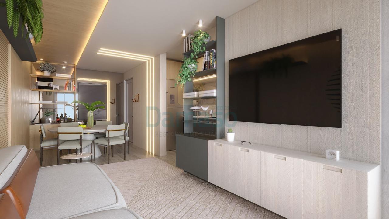 Apartamento, 2 quartos, 76 m² - Foto 15