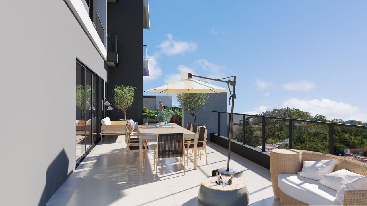 Apartamento, 2 quartos, 76 m² - Foto 10