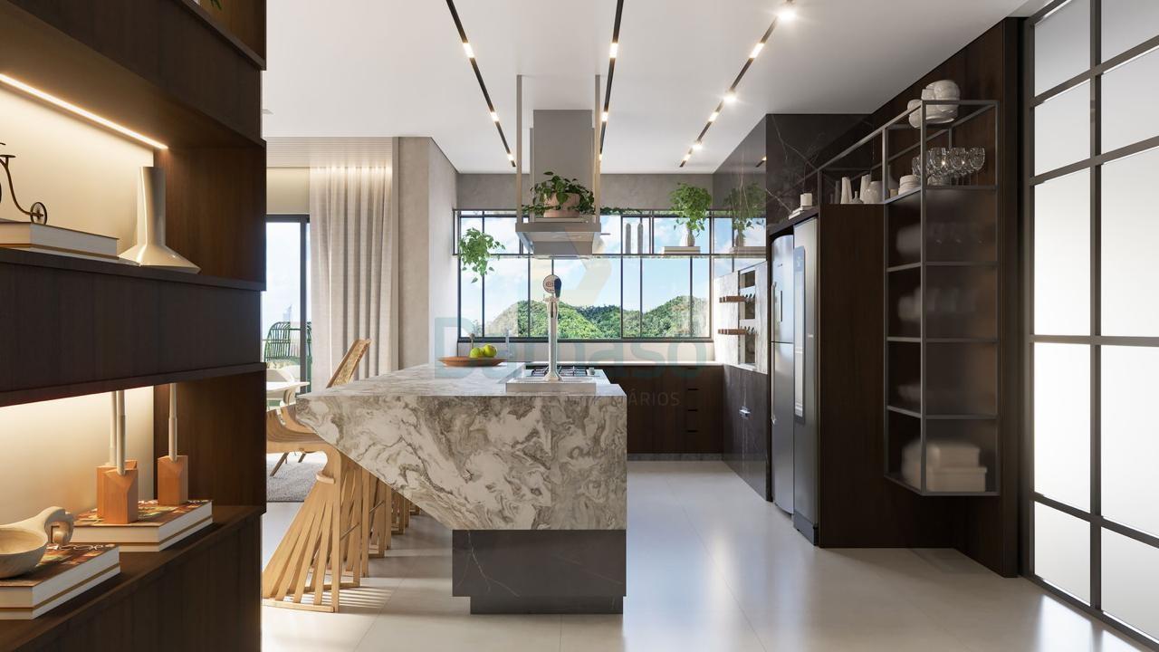 Apartamento, 2 quartos, 76 m² - Foto 20