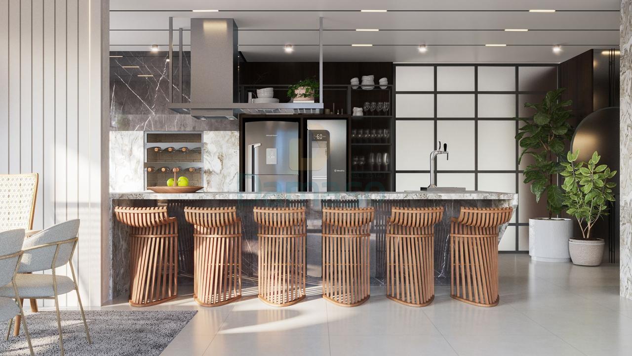 Apartamento, 2 quartos, 76 m² - Foto 21