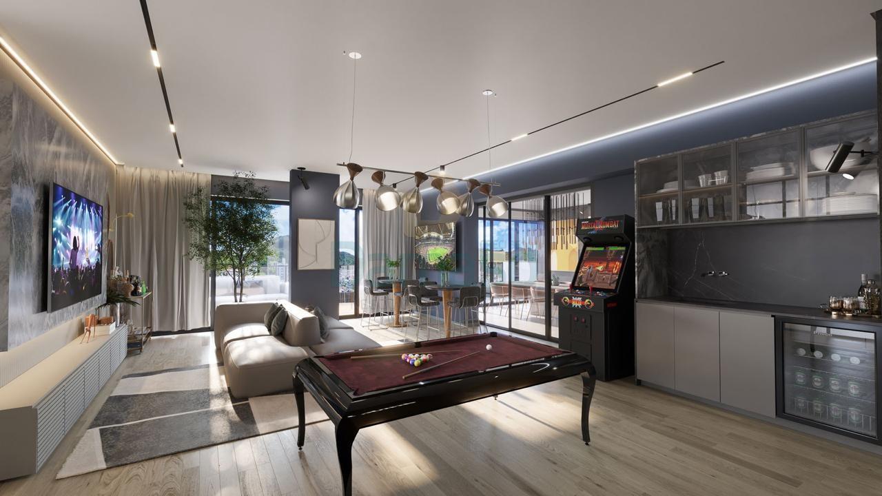 Apartamento, 2 quartos, 76 m² - Foto 25