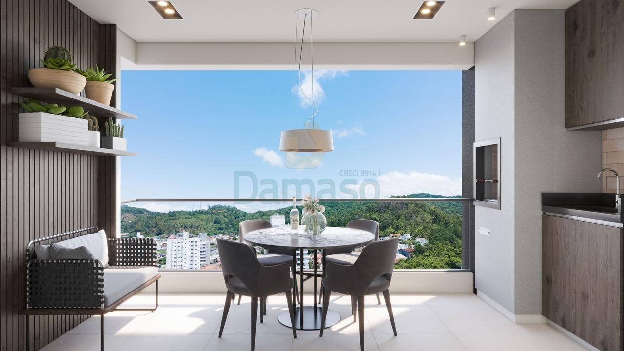 Apartamento, 2 quartos, 76 m² - Foto 24