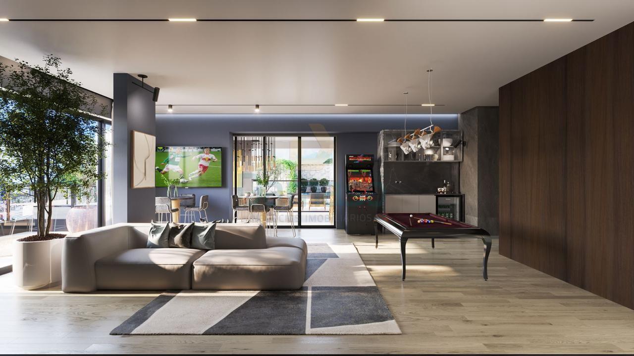 Apartamento, 2 quartos, 76 m² - Foto 23