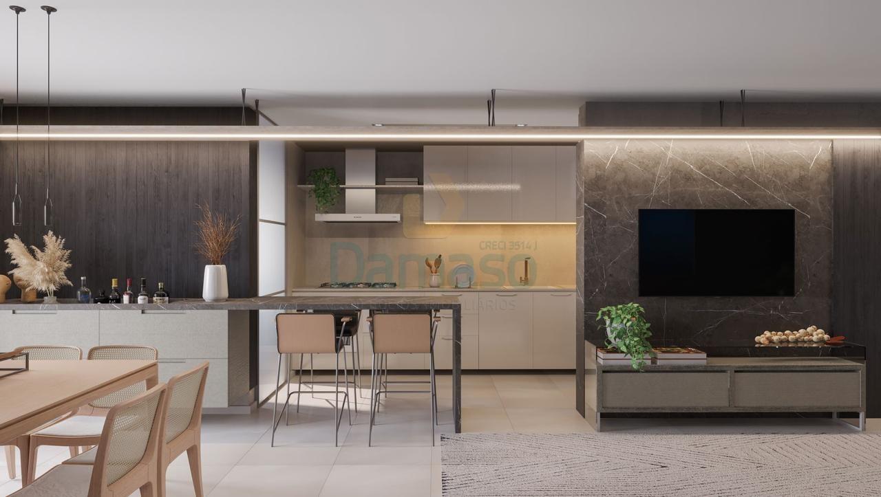 Apartamento, 2 quartos, 76 m² - Foto 26