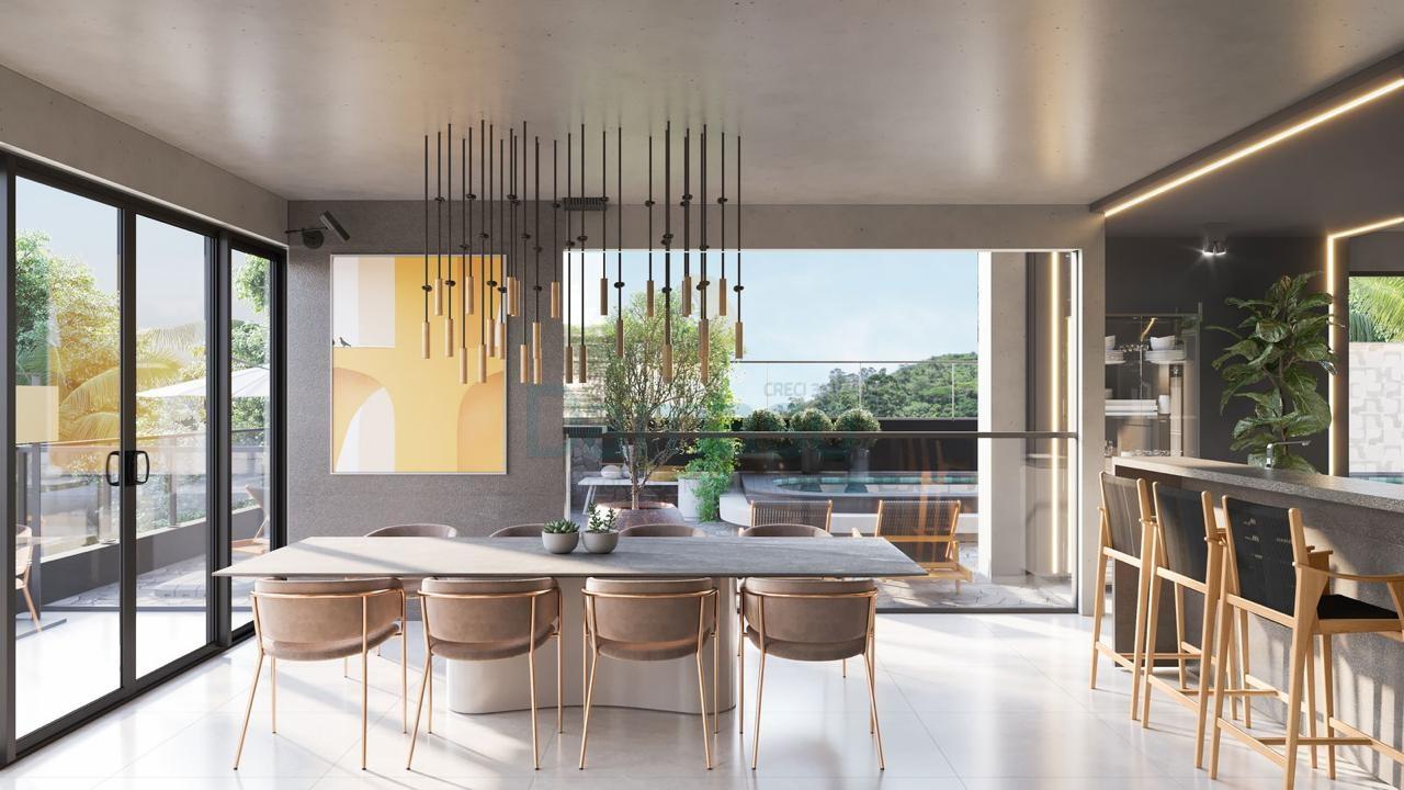 Apartamento, 2 quartos, 76 m² - Foto 28