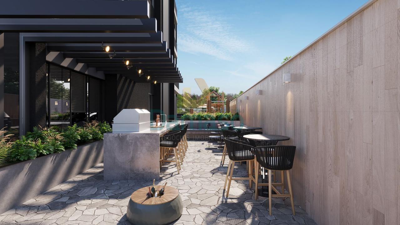 Apartamento, 3 quartos, 96 m² - Foto 9